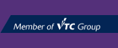 A Member of VTC Group